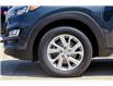 2021 Hyundai Tucson  (Stk: 110597) in Hamilton - Image 2 of 24