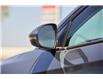 2021 Hyundai Tucson  (Stk: 110597) in Hamilton - Image 5 of 24