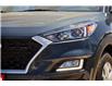 2021 Hyundai Tucson  (Stk: 110597) in Hamilton - Image 6 of 24