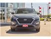 2021 Hyundai Tucson  (Stk: 110597) in Hamilton - Image 7 of 24