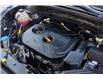 2021 Hyundai Tucson  (Stk: 110597) in Hamilton - Image 12 of 24