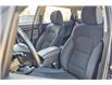 2021 Hyundai Tucson  (Stk: 110597) in Hamilton - Image 13 of 24