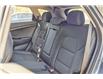 2021 Hyundai Tucson  (Stk: 110597) in Hamilton - Image 14 of 24