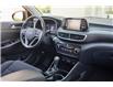 2021 Hyundai Tucson  (Stk: 110597) in Hamilton - Image 16 of 24