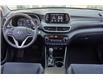 2021 Hyundai Tucson  (Stk: 110597) in Hamilton - Image 17 of 24