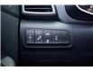 2021 Hyundai Tucson  (Stk: 110597) in Hamilton - Image 21 of 24