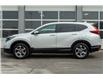 2019 Honda CR-V EX-L (Stk: 23134-PU) in Fort Erie - Image 2 of 33