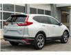 2019 Honda CR-V EX-L (Stk: 23134-PU) in Fort Erie - Image 5 of 33