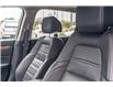2019 Honda CR-V EX-L (Stk: 23134-PU) in Fort Erie - Image 11 of 33