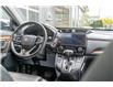 2019 Honda CR-V EX-L (Stk: 23134-PU) in Fort Erie - Image 9 of 33