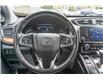2019 Honda CR-V EX-L (Stk: 23134-PU) in Fort Erie - Image 13 of 33