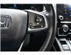 2019 Honda CR-V EX-L (Stk: 23134-PU) in Fort Erie - Image 15 of 33
