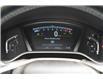 2019 Honda CR-V EX-L (Stk: 23134-PU) in Fort Erie - Image 16 of 33