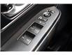 2019 Honda CR-V EX-L (Stk: 23134-PU) in Fort Erie - Image 18 of 33