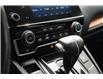 2019 Honda CR-V EX-L (Stk: 23134-PU) in Fort Erie - Image 22 of 33