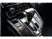 2019 Honda CR-V EX-L (Stk: 23134-PU) in Fort Erie - Image 23 of 33