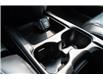 2019 Honda CR-V EX-L (Stk: 23134-PU) in Fort Erie - Image 24 of 33