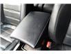 2019 Honda CR-V EX-L (Stk: 23134-PU) in Fort Erie - Image 26 of 33