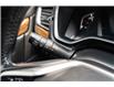 2019 Honda CR-V EX-L (Stk: 23134-PU) in Fort Erie - Image 27 of 33