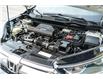 2019 Honda CR-V EX-L (Stk: 23134-PU) in Fort Erie - Image 30 of 33