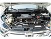 2019 Honda CR-V EX-L (Stk: 23134-PU) in Fort Erie - Image 31 of 33