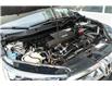2019 Honda CR-V EX-L (Stk: 23134-PU) in Fort Erie - Image 32 of 33