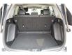 2019 Honda CR-V EX-L (Stk: 23134-PU) in Fort Erie - Image 33 of 33