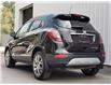2019 Buick Encore Sport Touring (Stk: H08388B) in North Cranbrook - Image 6 of 17