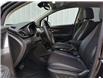 2019 Buick Encore Sport Touring (Stk: H08388B) in North Cranbrook - Image 10 of 17
