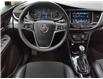 2019 Buick Encore Sport Touring (Stk: H08388B) in North Cranbrook - Image 13 of 17