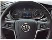 2019 Buick Encore Sport Touring (Stk: H08388B) in North Cranbrook - Image 15 of 17