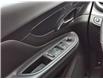 2019 Buick Encore Sport Touring (Stk: H08388B) in North Cranbrook - Image 16 of 17