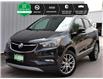 2019 Buick Encore Sport Touring (Stk: H08388B) in North Cranbrook - Image 1 of 17