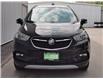 2019 Buick Encore Sport Touring (Stk: H08388B) in North Cranbrook - Image 4 of 17