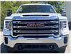 2022 GMC Sierra 2500HD SLE (Stk: 40144J) in Belleville - Image 2 of 27