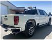 2022 GMC Sierra 2500HD SLE (Stk: 40144J) in Belleville - Image 4 of 27