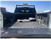 2022 GMC Sierra 2500HD SLE (Stk: 40144J) in Belleville - Image 7 of 27