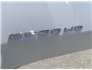 2022 GMC Sierra 2500HD SLE (Stk: 40144J) in Belleville - Image 9 of 27