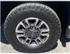 2022 GMC Sierra 2500HD SLE (Stk: 40144J) in Belleville - Image 24 of 27