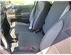 2022 GMC Sierra 2500HD SLE (Stk: 40144J) in Belleville - Image 13 of 27