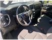 2022 GMC Sierra 2500HD SLE (Stk: 40144J) in Belleville - Image 14 of 27