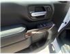 2022 GMC Sierra 2500HD SLE (Stk: 40144J) in Belleville - Image 15 of 27