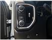 2022 GMC Sierra 2500HD SLE (Stk: 40144J) in Belleville - Image 16 of 27