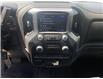 2022 GMC Sierra 2500HD SLE (Stk: 40144J) in Belleville - Image 17 of 27