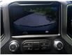 2022 GMC Sierra 2500HD SLE (Stk: 40144J) in Belleville - Image 19 of 27