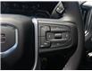 2022 GMC Sierra 2500HD SLE (Stk: 40144J) in Belleville - Image 21 of 27