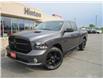 2021 RAM 1500 Classic Tradesman (Stk: 22295A) in Perth - Image 1 of 16