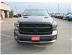 2021 RAM 1500 Classic Tradesman (Stk: 22295A) in Perth - Image 2 of 16