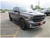 2021 RAM 1500 Classic Tradesman (Stk: 22295A) in Perth - Image 3 of 16