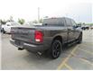 2021 RAM 1500 Classic Tradesman (Stk: 22295A) in Perth - Image 4 of 16